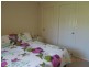 18 Shiraz Drive, Dapto NSW 2530