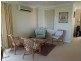 18 Shiraz Drive, Dapto NSW 2530