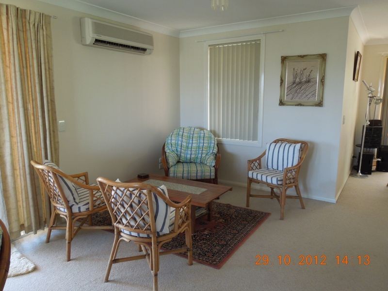 18 Shiraz Drive, Dapto NSW 2530