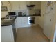 18 Shiraz Drive, Dapto NSW 2530