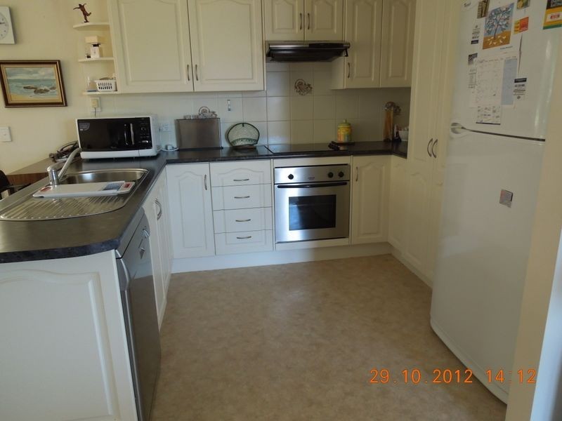 18 Shiraz Drive, Dapto NSW 2530