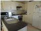 18 Shiraz Drive, Dapto NSW 2530