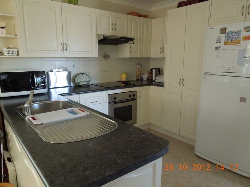 18 Shiraz Drive, Dapto NSW 2530