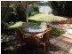 18 Shiraz Drive, Dapto NSW 2530