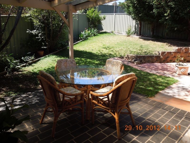 18 Shiraz Drive, Dapto NSW 2530