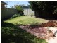 18 Shiraz Drive, Dapto NSW 2530