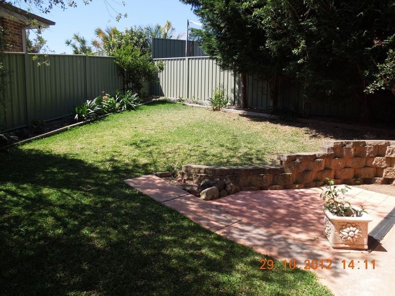 18 Shiraz Drive, Dapto NSW 2530