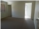 26A Mary Davis Drive, Koonawarra NSW 2530