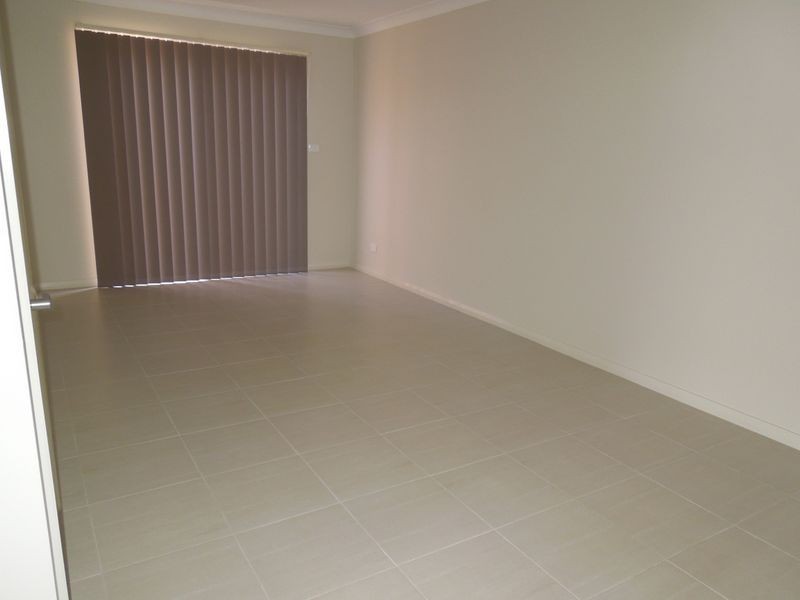 26A Mary Davis Drive, Koonawarra NSW 2530