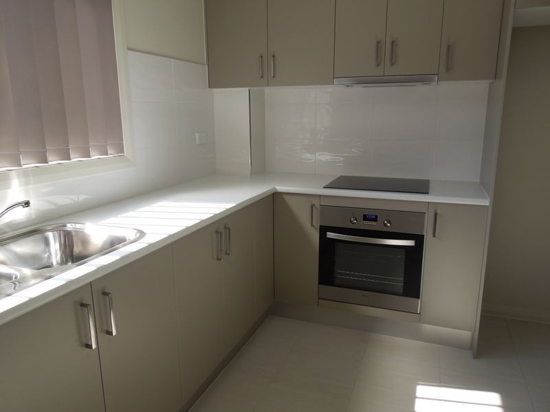 26A Mary Davis Drive, Koonawarra NSW 2530