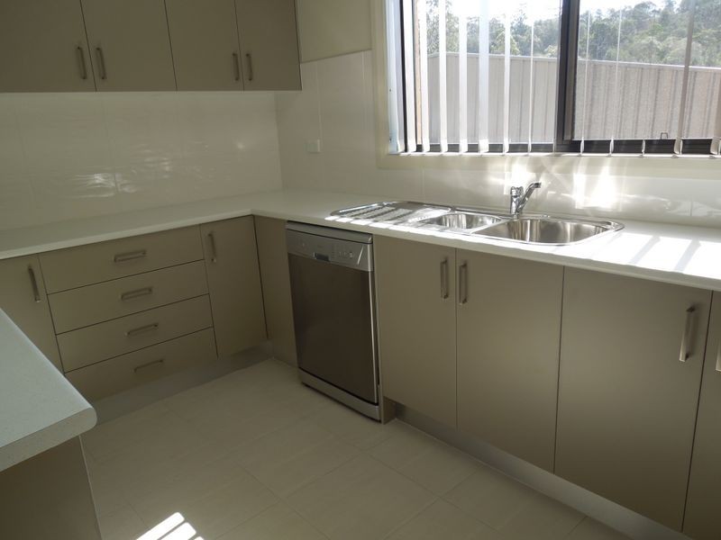 26A Mary Davis Drive, Koonawarra NSW 2530