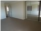 26A Mary Davis Drive, Koonawarra NSW 2530