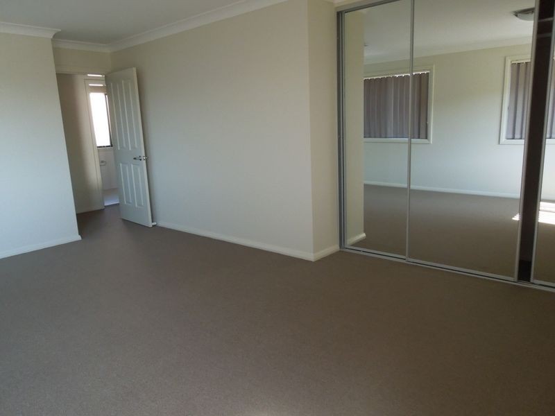 26A Mary Davis Drive, Koonawarra NSW 2530