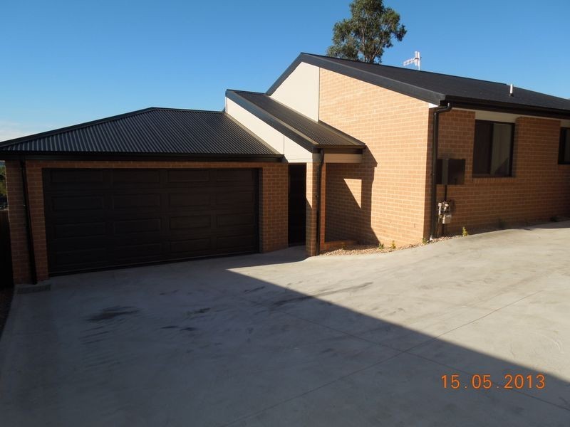 26B Mary Davis Drive, Koonawarra NSW 2530