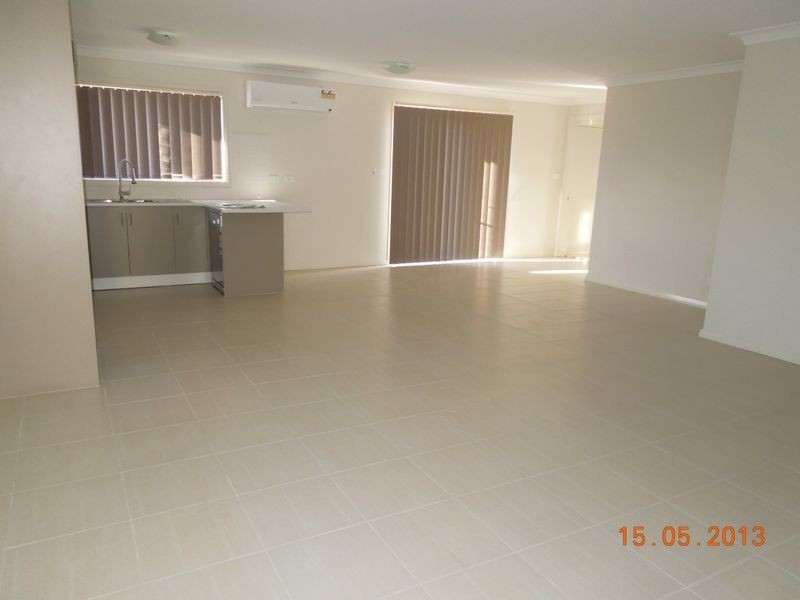 26B Mary Davis Drive, Koonawarra NSW 2530