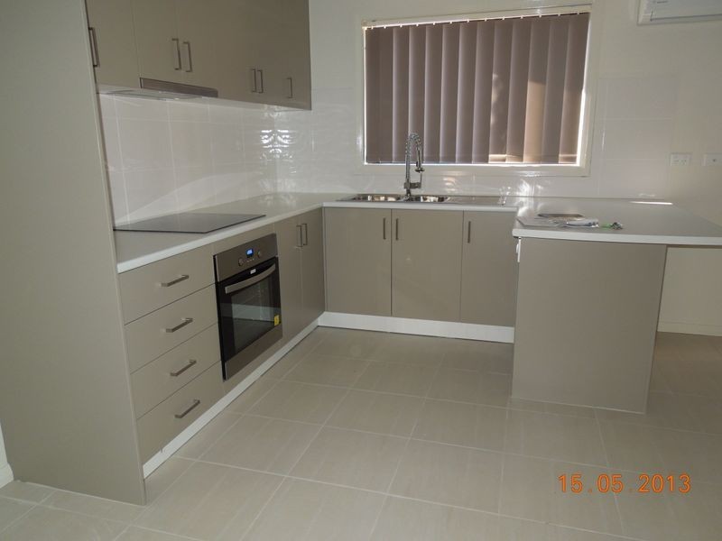 26B Mary Davis Drive, Koonawarra NSW 2530