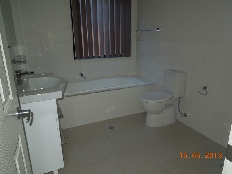 26B Mary Davis Drive, Koonawarra NSW 2530