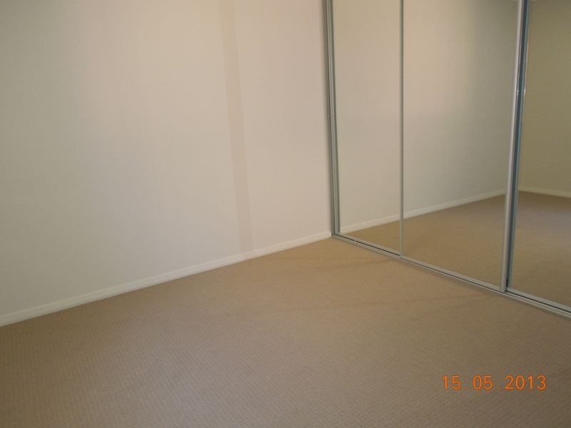 26B Mary Davis Drive, Koonawarra NSW 2530