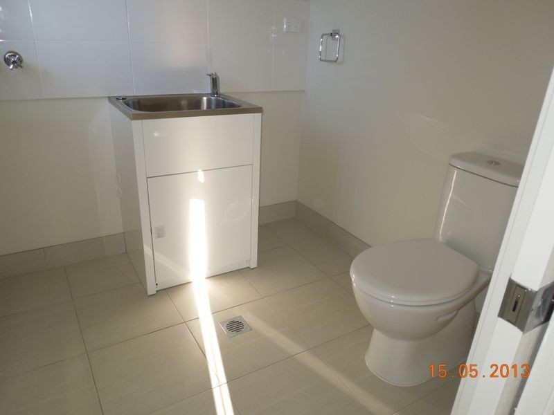 26B Mary Davis Drive, Koonawarra NSW 2530