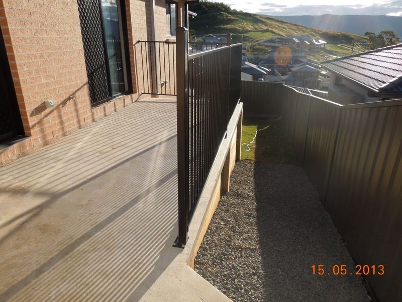 26B Mary Davis Drive, Koonawarra NSW 2530