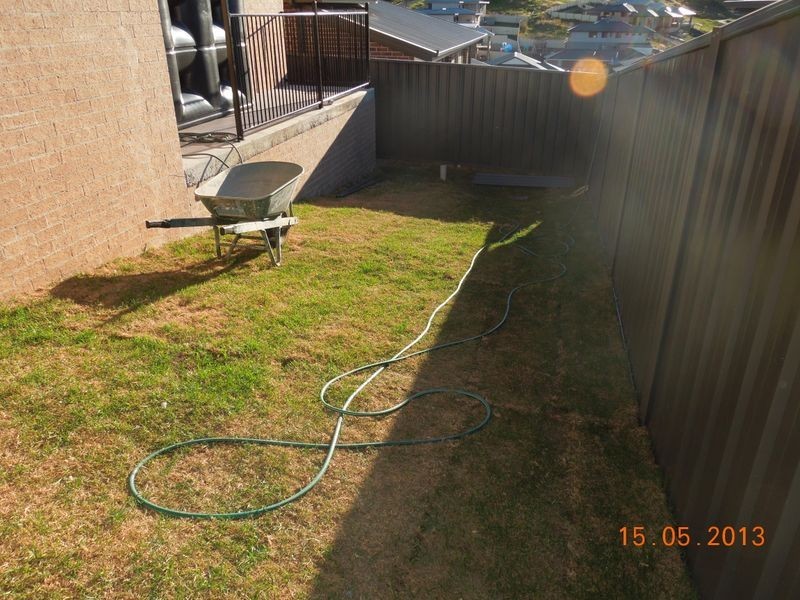 26B Mary Davis Drive, Koonawarra NSW 2530