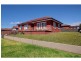 103 Emerson Road, Dapto NSW 2530