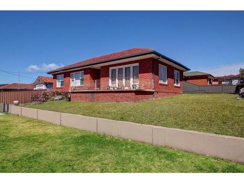 103 Emerson Road, Dapto NSW 2530