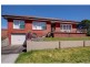 103 Emerson Road, Dapto NSW 2530