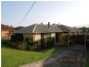 75 Emerson Road, Dapto NSW 2530