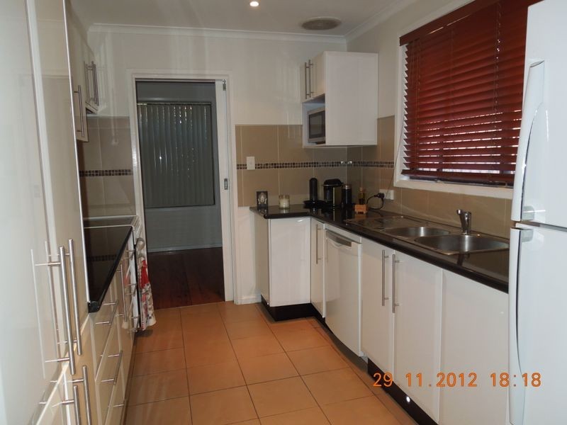 75 Emerson Road, Dapto NSW 2530