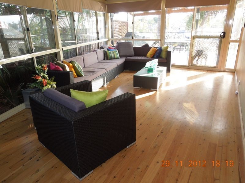 75 Emerson Road, Dapto NSW 2530