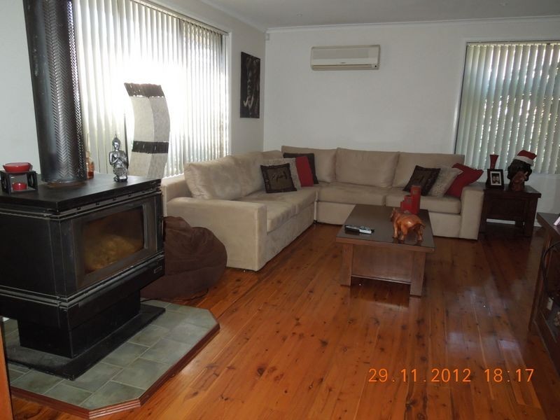 75 Emerson Road, Dapto NSW 2530