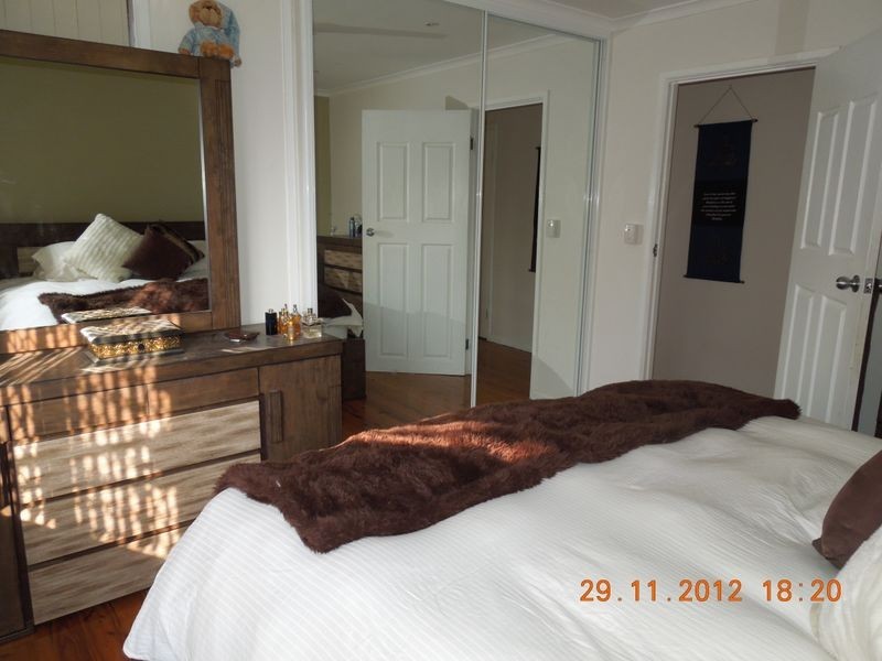 75 Emerson Road, Dapto NSW 2530