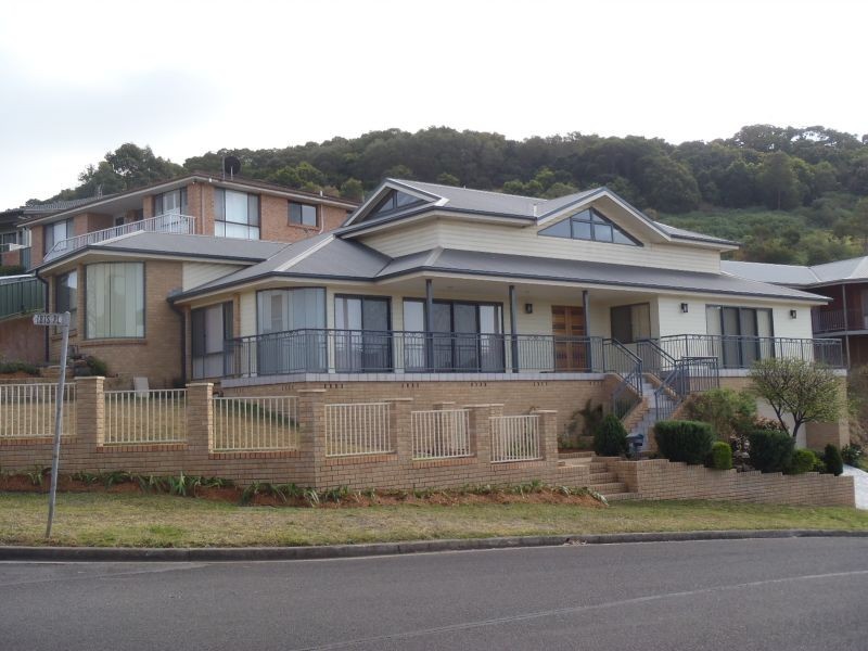 80 Shearwater Drive, Berkeley NSW 2506