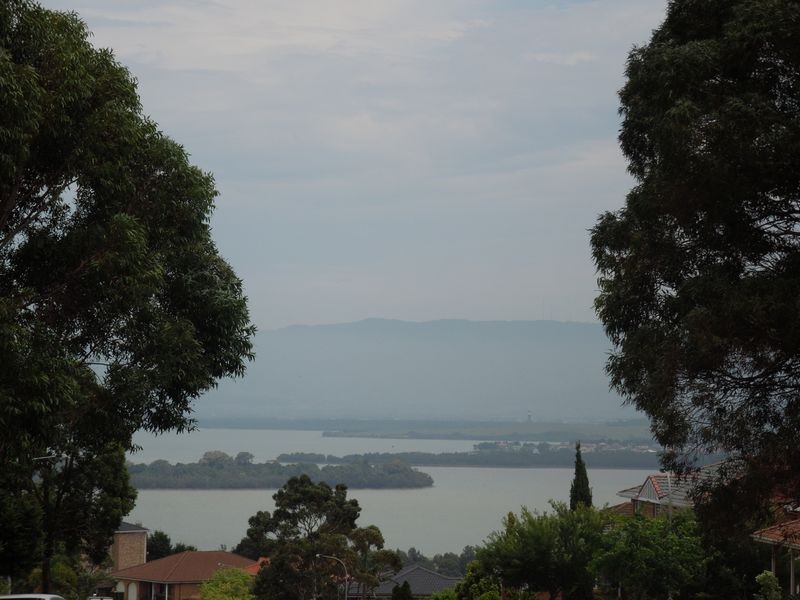 80 Shearwater Drive, Berkeley NSW 2506