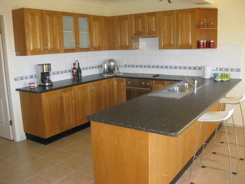 80 Shearwater Drive, Berkeley NSW 2506