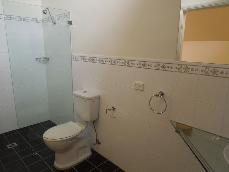 80 Shearwater Drive, Berkeley NSW 2506