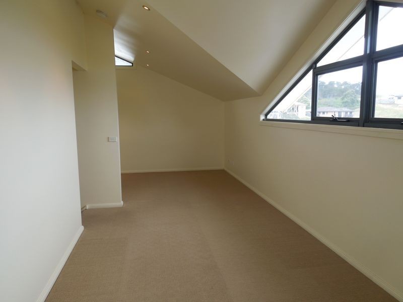 80 Shearwater Drive, Berkeley NSW 2506