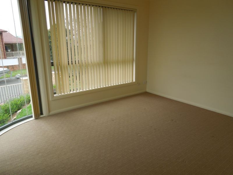 80 Shearwater Drive, Berkeley NSW 2506