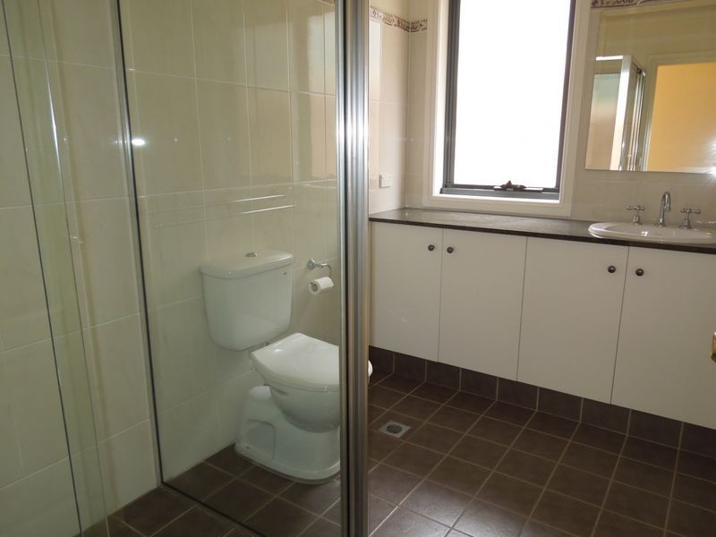 80 Shearwater Drive, Berkeley NSW 2506