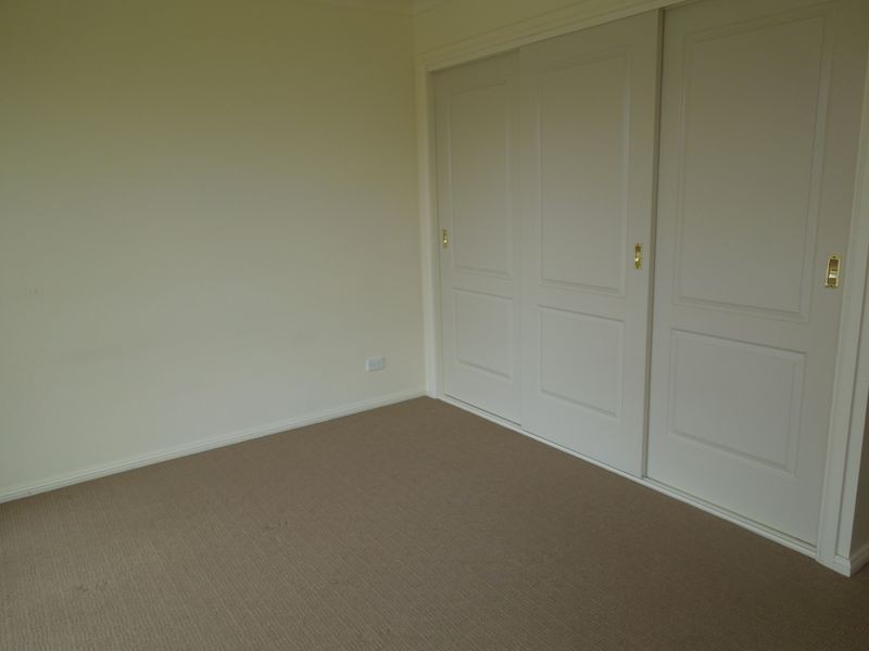 80 Shearwater Drive, Berkeley NSW 2506