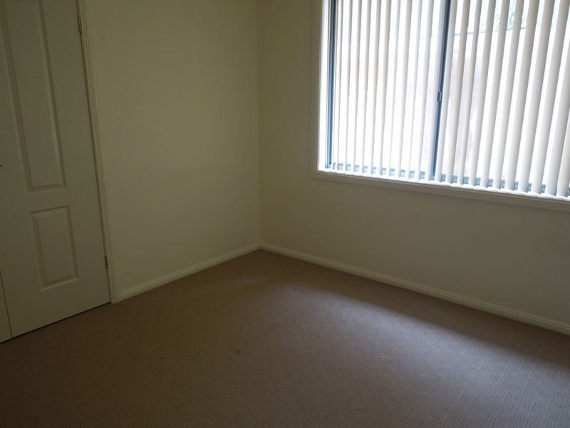 80 Shearwater Drive, Berkeley NSW 2506