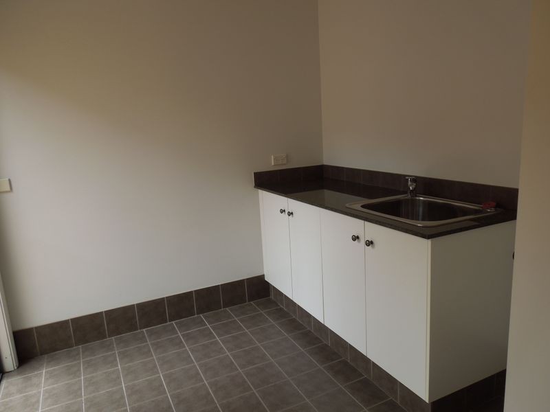 80 Shearwater Drive, Berkeley NSW 2506