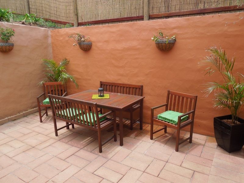 80 Shearwater Drive, Berkeley NSW 2506