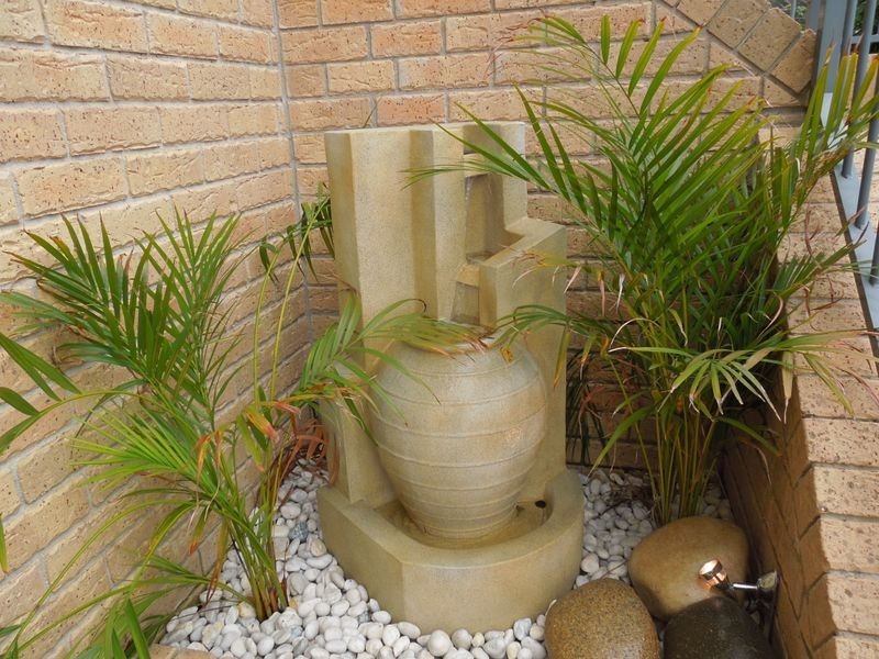 80 Shearwater Drive, Berkeley NSW 2506