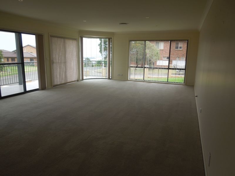 80 Shearwater Drive, Berkeley NSW 2506