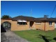 22 Landy Drive, Mount Warrigal NSW 2528
