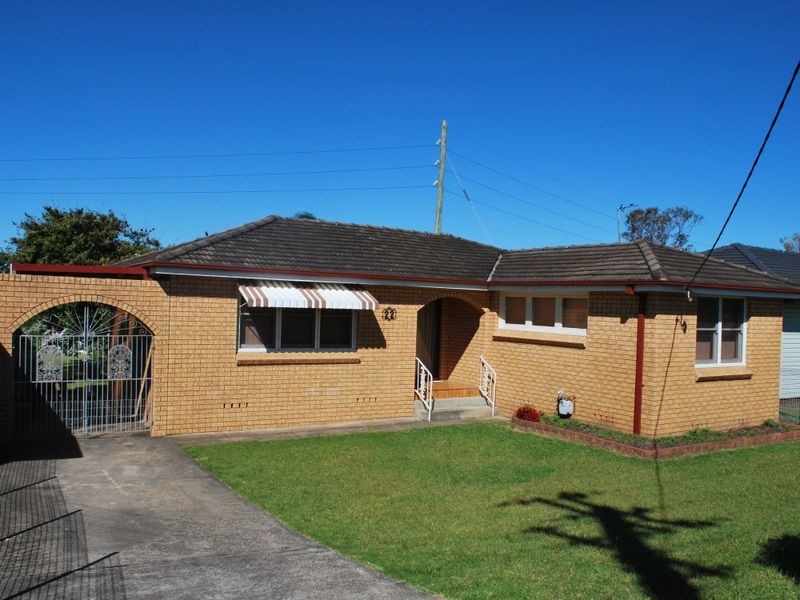 22 Landy Drive, Mount Warrigal NSW 2528