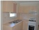 22 Landy Drive, Mount Warrigal NSW 2528
