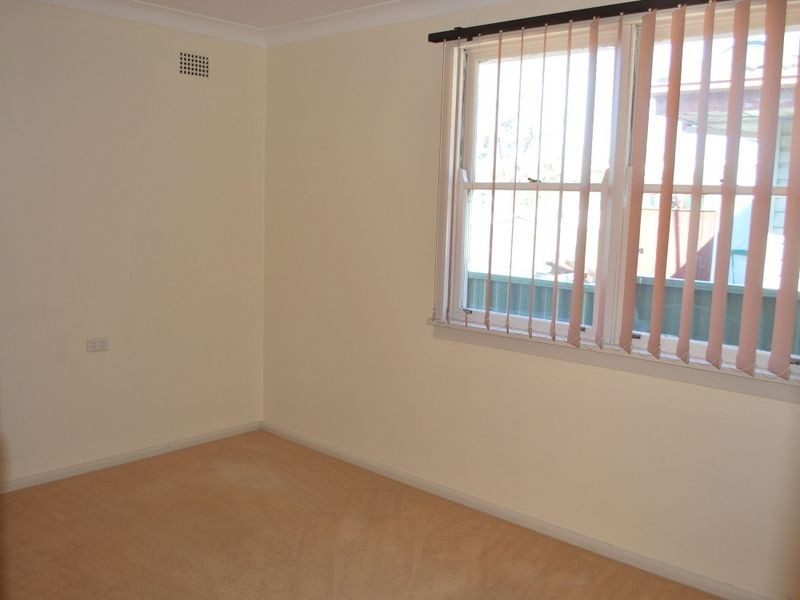 22 Landy Drive, Mount Warrigal NSW 2528